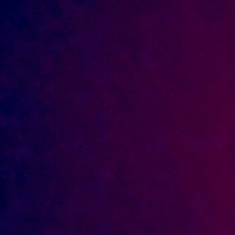 Meet your Posher, Marai